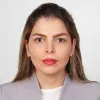 Ella Motamedi