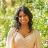 Rithika Kilari