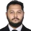 Anoop Chandran