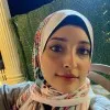 Asmaa Abdel_hamid