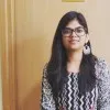 Vaishali Ganeriwala