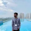 Prajwal Teke