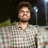 Chandrasekaran