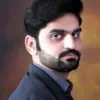 Asim Hussain