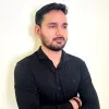 Himanshu Singh
