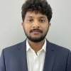Konda Thulasi ram
