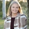 Taylah Mahony