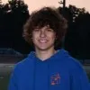 Nathan Burns