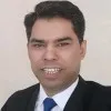 Muhammad Faisal