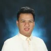 Jethro Navarro