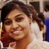 Shraddha Raghupathy