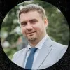Ihor Moskaliuk