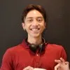 Ali Zaman