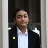 Caden Parajuli