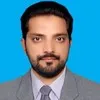 ihtisham bukhari
