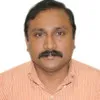 rajendra kumar