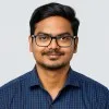 Yusuf Khan