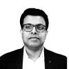 Sabyasachi Bandyopadhyay
