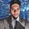 Imon Azad