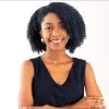 Ayeisha Rochell Williams Greaves