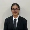 Mukta Kolatkar