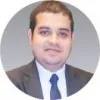 Chinmay Ghelani
