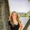 Lauren Stroup