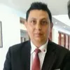 Rakesh Khanna