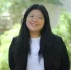 Christine Han