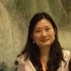 Joyce Yim