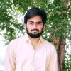 Yeshwanth