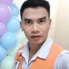 allanpaul capiral
