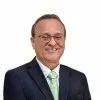 Subodh Mhaisalkar