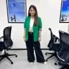 Shalini Rawat