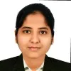 Iswariya Rajendran BTech