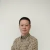 Richard Hong