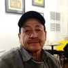 Henry Pitawanakwat