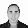 Mahmoud Kamal