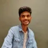Digvijay Singh Maurya