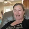Natalie Wixson