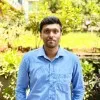 Gokul