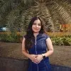 Ankita Yadav