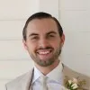 Connor Dreichler