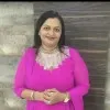 manisha mulji