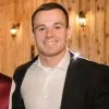 Jackson Smith