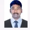 sivachandran chandran