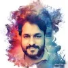 Shiva Shankar KV
