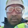 Sphamandla Madondo