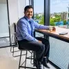 Tushar Zope