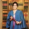 Gayathri Mahawaththa